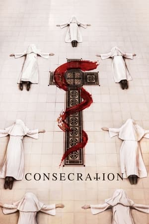 Consecration watch Consecration