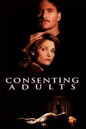 Consenting Adults watch Consenting Adults