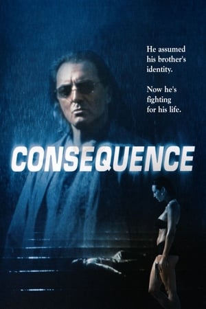 Consequence watch Consequence