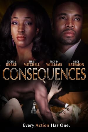Consequences watch Consequences