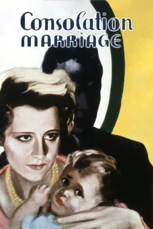 Consolation Marriage watch Consolation Marriage