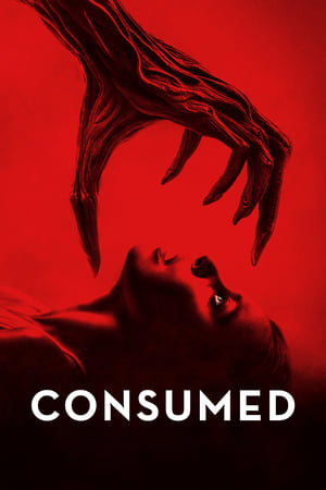 Consumed watch Consumed