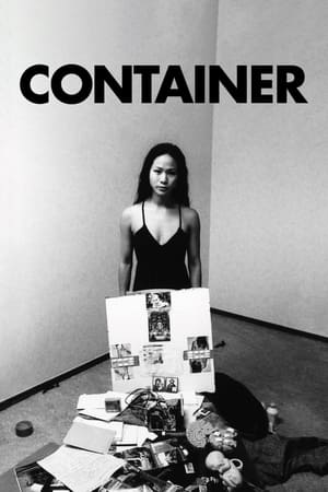 Container watch Container