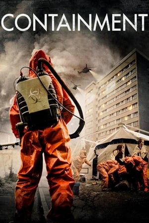 Containment watch Containment