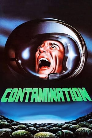 Contamination watch Contamination