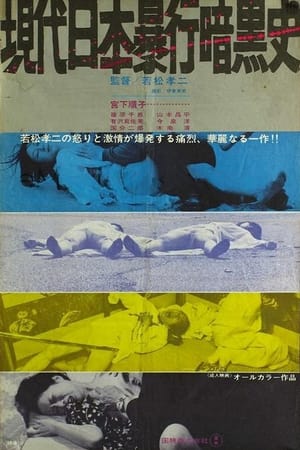 Contemporary History of Rape in Japan watch Contemporary History of Rape in Japan
