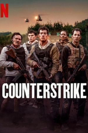 watch Contraataque