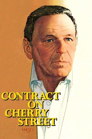 Contract on Cherry Street watch Contract on Cherry Street