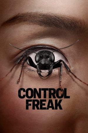 watch Control Freak