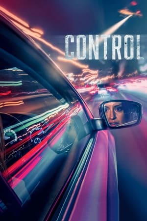 Control watch Control