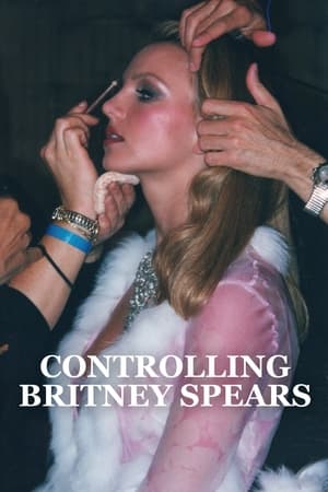 Controlling Britney Spears watch Controlling Britney Spears