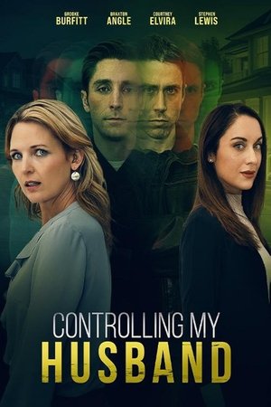 Controlling My Husband watch Controlling My Husband