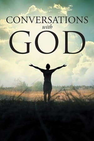 Conversations with God watch Conversations with God