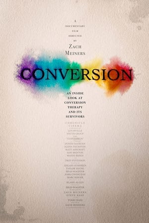 Conversion watch Conversion