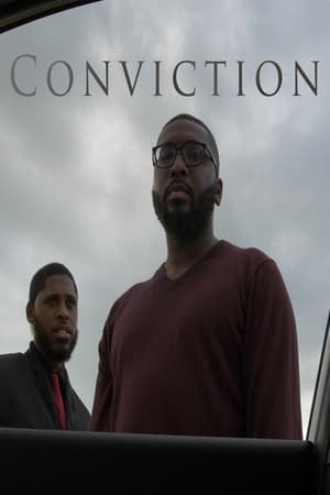watch Conviction