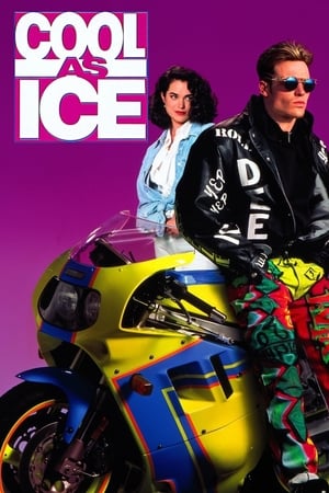 Cool as Ice watch Cool as Ice