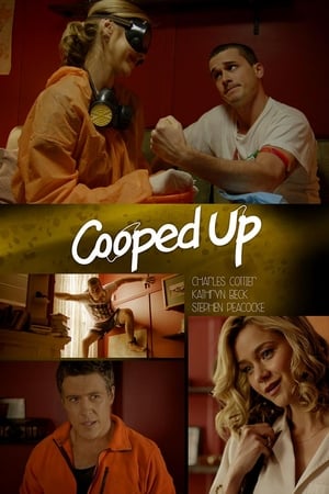Cooped Up watch Cooped Up