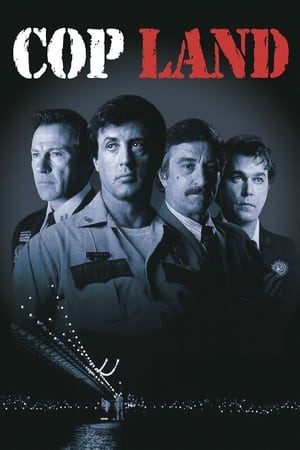 Cop Land watch Cop Land
