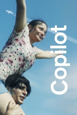 watch Copilot