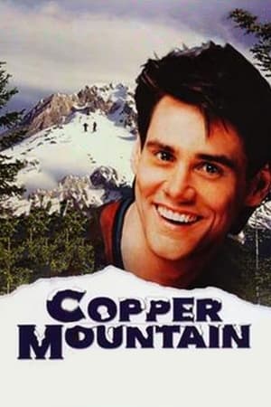 Copper Mountain watch Copper Mountain