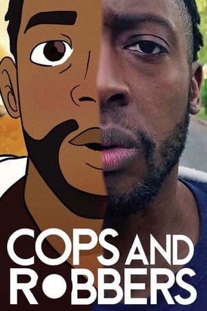Cops and Robbers watch Cops and Robbers