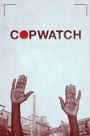 Copwatch watch Copwatch