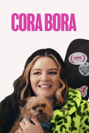 watch Cora Bora