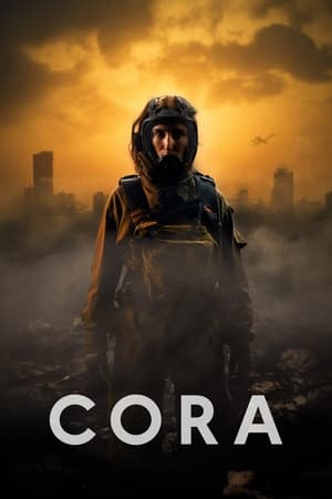 Cora watch Cora