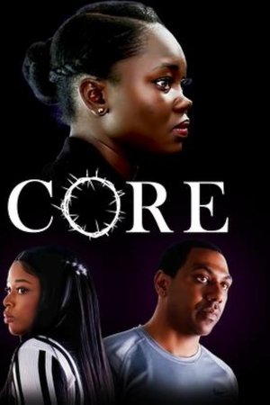 Core watch Core