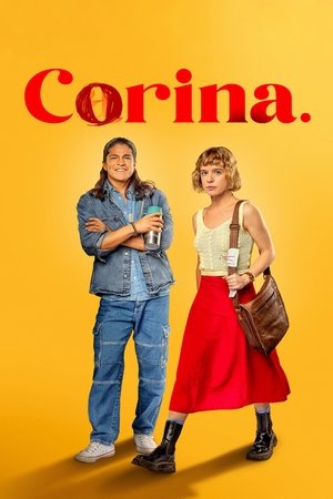 Corina watch Corina