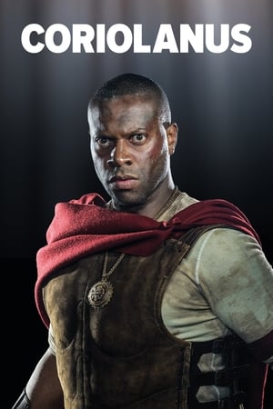 Coriolanus watch Coriolanus
