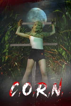 C.O.R.N. watch C.O.R.N.