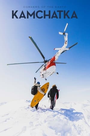 Corners of the Earth: Kamchatka watch Corners of the Earth: Kamchatka