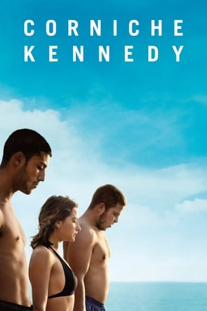 Corniche Kennedy watch Corniche Kennedy