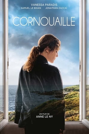Cornouaille watch Cornouaille