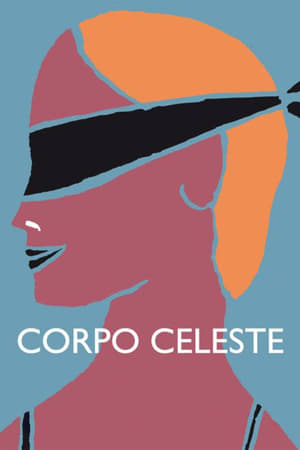 watch Corpo Celeste