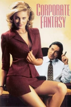 Corporate Fantasy watch Corporate Fantasy