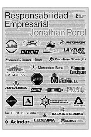 Corporate Responsibility watch Corporate Responsibility