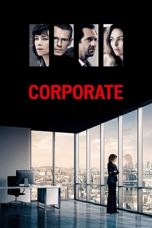 watch Corporate