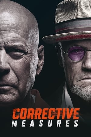 Corrective Measures watch Corrective Measures