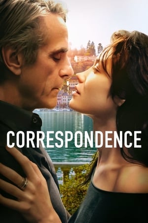 Correspondence watch Correspondence