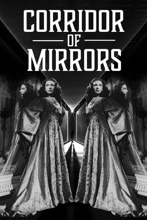Corridor of Mirrors watch Corridor of Mirrors