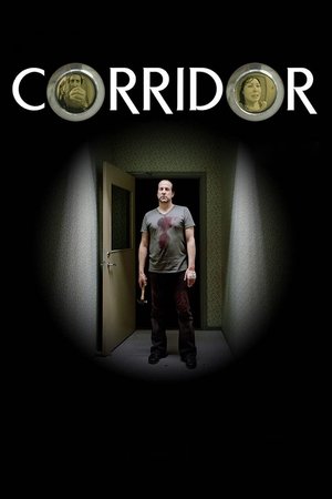 watch Corridor