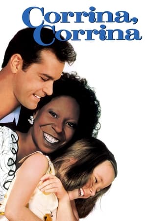 watch Corrina, Corrina
