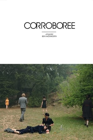 Corroboree watch Corroboree