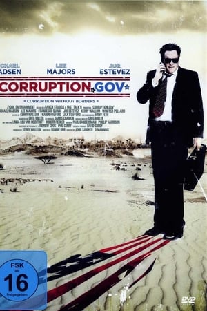 Corruption.Gov watch Corruption.Gov
