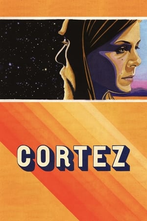 Cortez watch Cortez