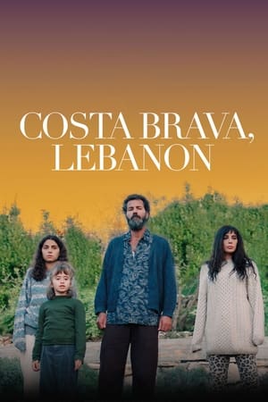 Costa Brava, Lebanon watch Costa Brava, Lebanon