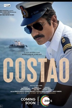 Costao watch Costao