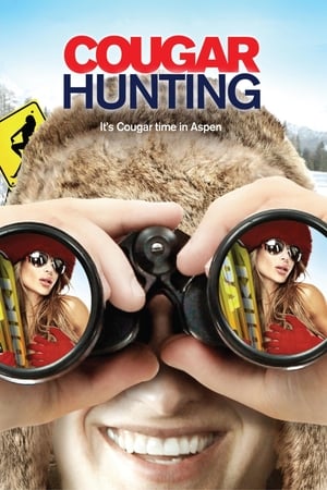 Cougar Hunting watch Cougar Hunting